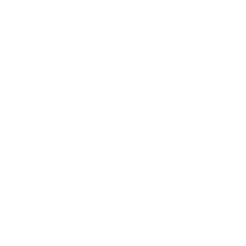 Defensoría del cliente inmobiliario